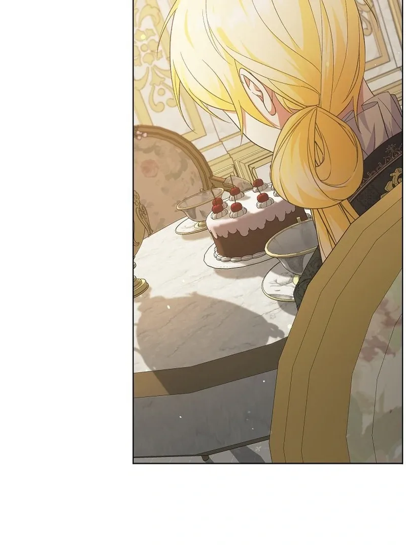 I Became the Servant That Was Obsessed by the Crown Prince Chapter 20 page 68