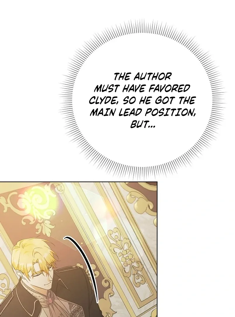 I Became the Servant That Was Obsessed by the Crown Prince Chapter 20 page 69