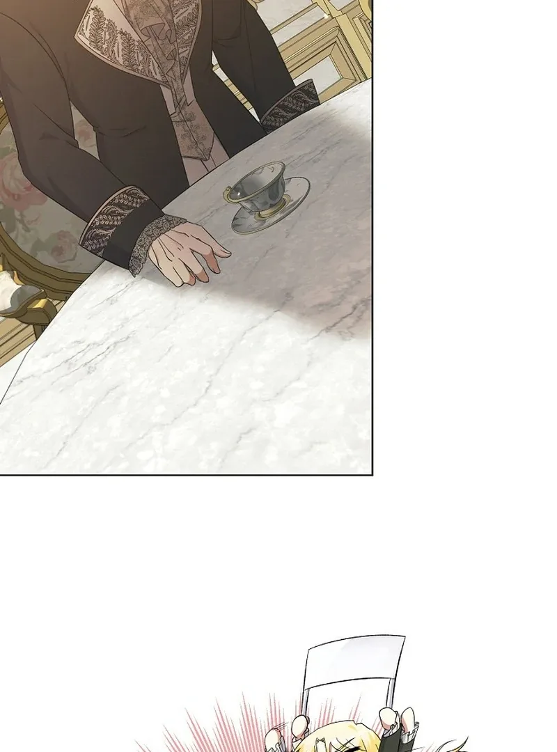 I Became the Servant That Was Obsessed by the Crown Prince Chapter 20 page 70