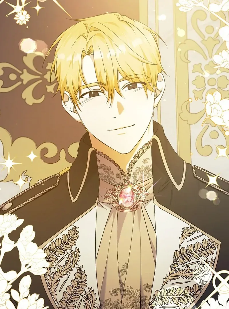 I Became the Servant That Was Obsessed by the Crown Prince Chapter 20 page 72