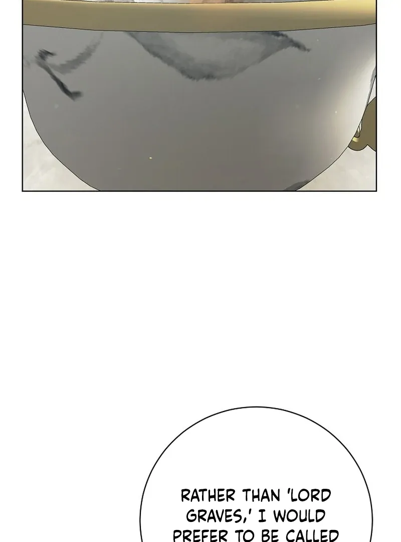 I Became the Servant That Was Obsessed by the Crown Prince Chapter 20 page 75