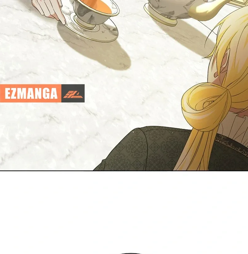 I Became the Servant That Was Obsessed by the Crown Prince Chapter 20 page 77