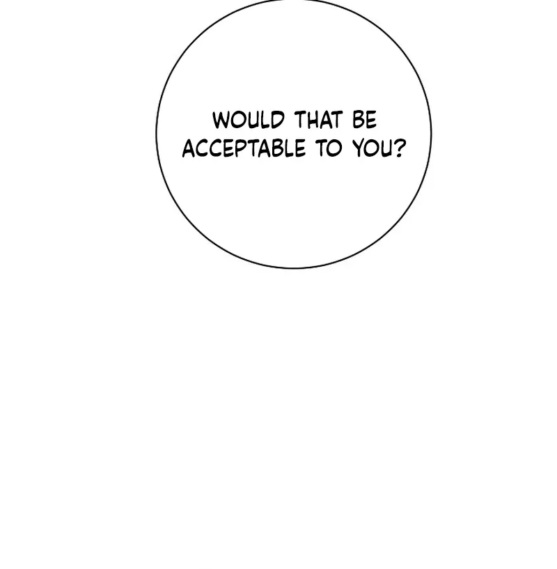 I Became the Servant That Was Obsessed by the Crown Prince Chapter 20 page 78