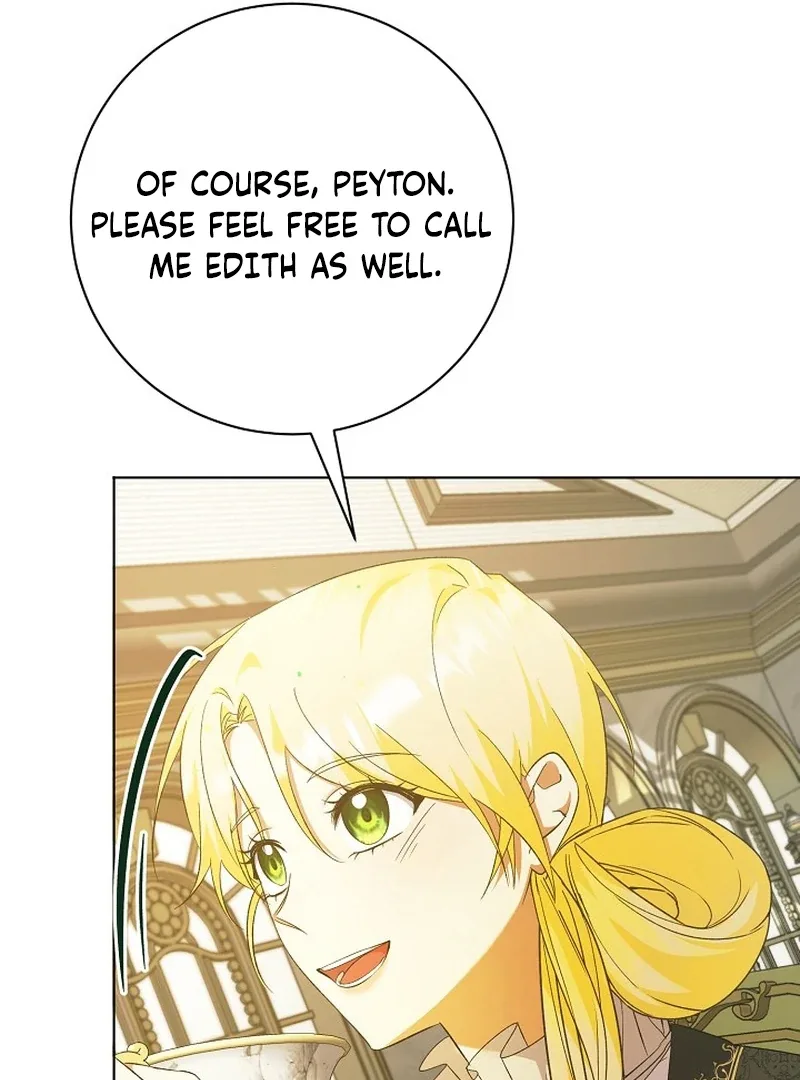 I Became the Servant That Was Obsessed by the Crown Prince Chapter 20 page 79