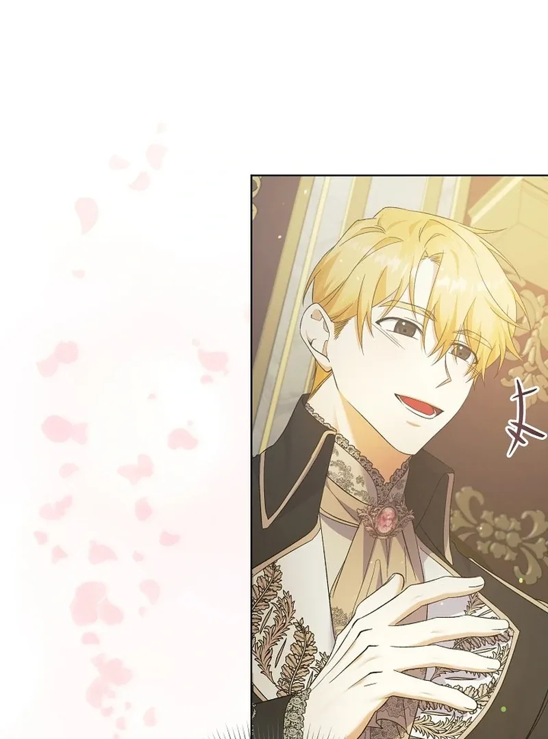 I Became the Servant That Was Obsessed by the Crown Prince Chapter 20 page 83