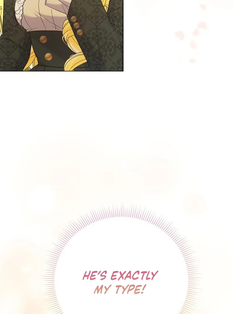 I Became the Servant That Was Obsessed by the Crown Prince Chapter 20 page 85