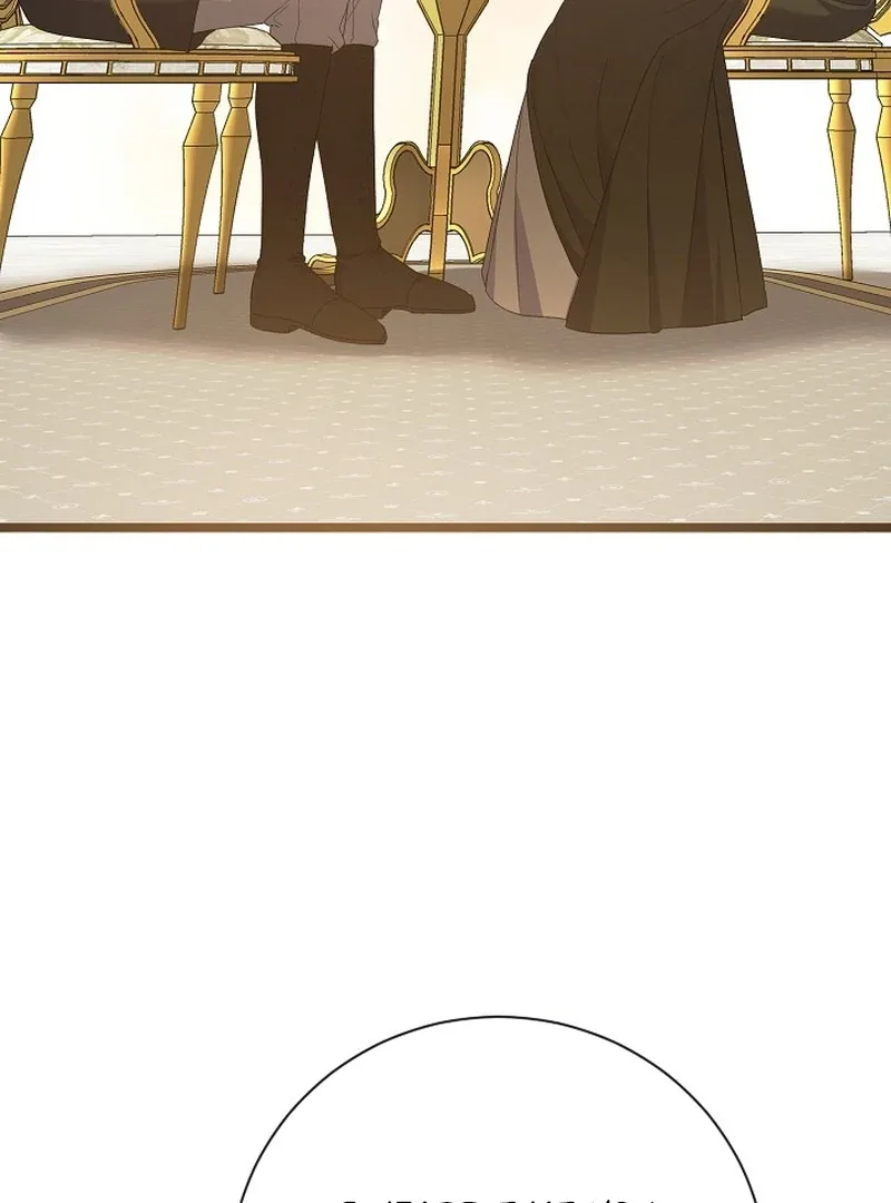 I Became the Servant That Was Obsessed by the Crown Prince Chapter 20 page 87