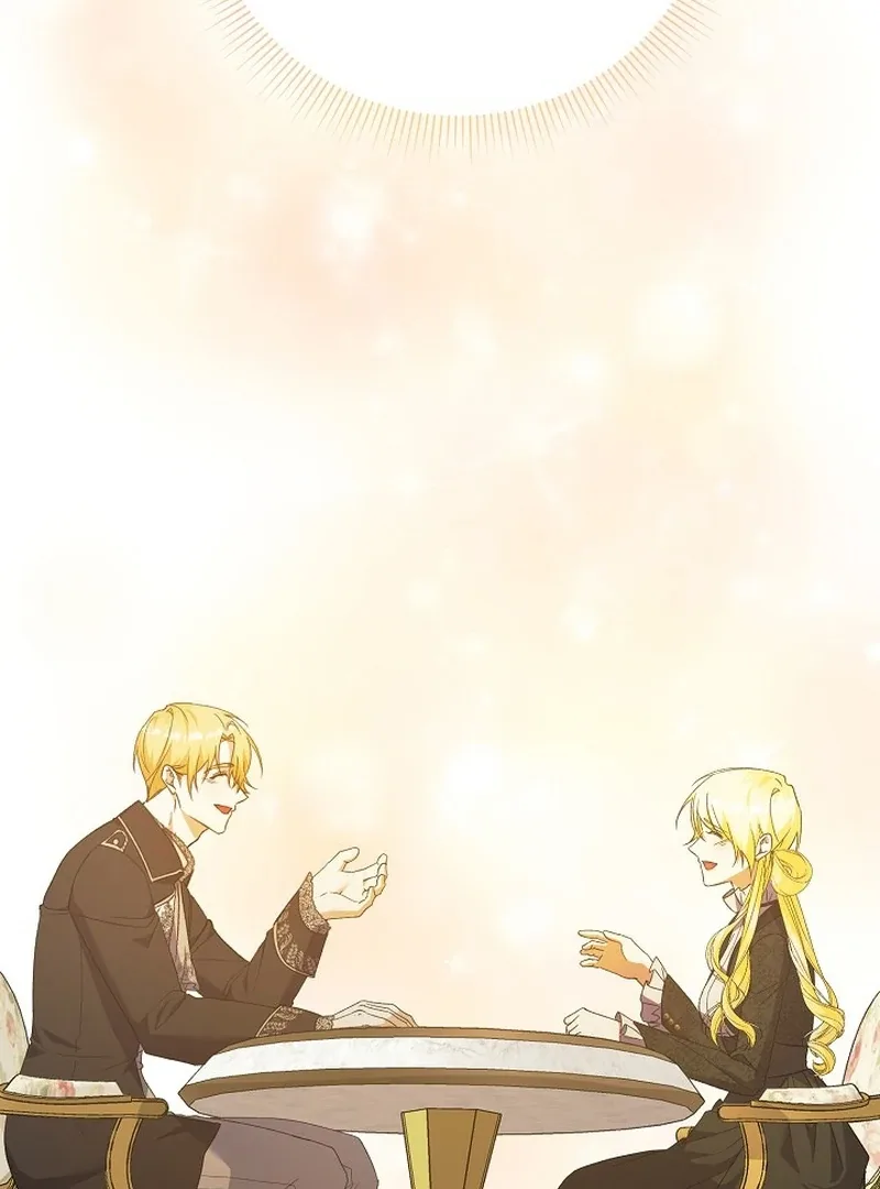 I Became the Servant That Was Obsessed by the Crown Prince Chapter 20 page 86