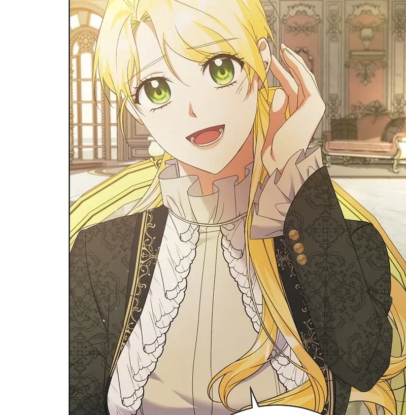 I Became the Servant That Was Obsessed by the Crown Prince Chapter 20 page 90