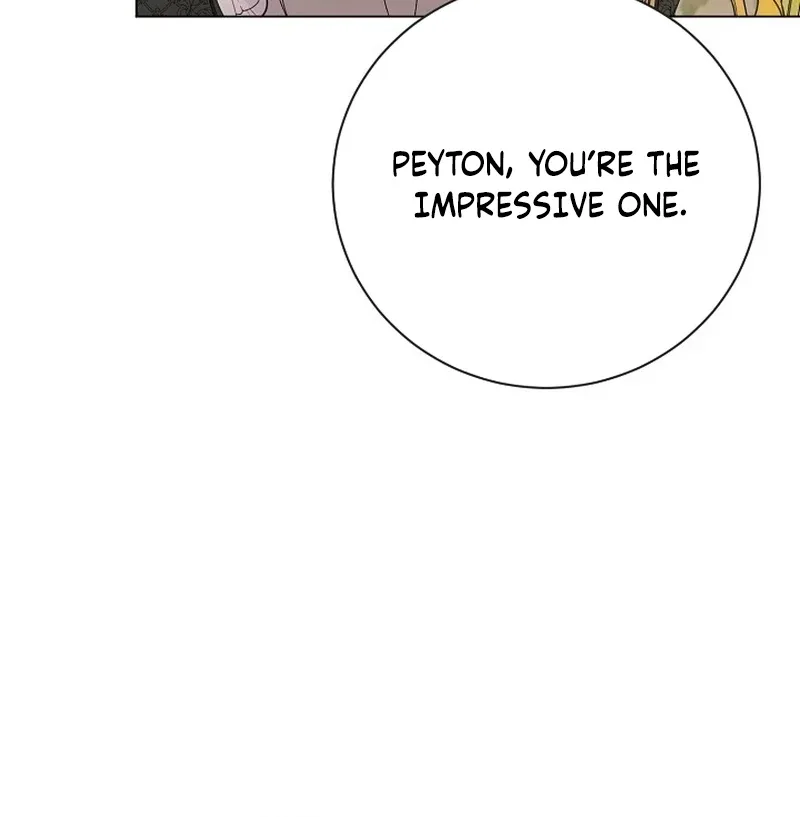 I Became the Servant That Was Obsessed by the Crown Prince Chapter 20 page 91