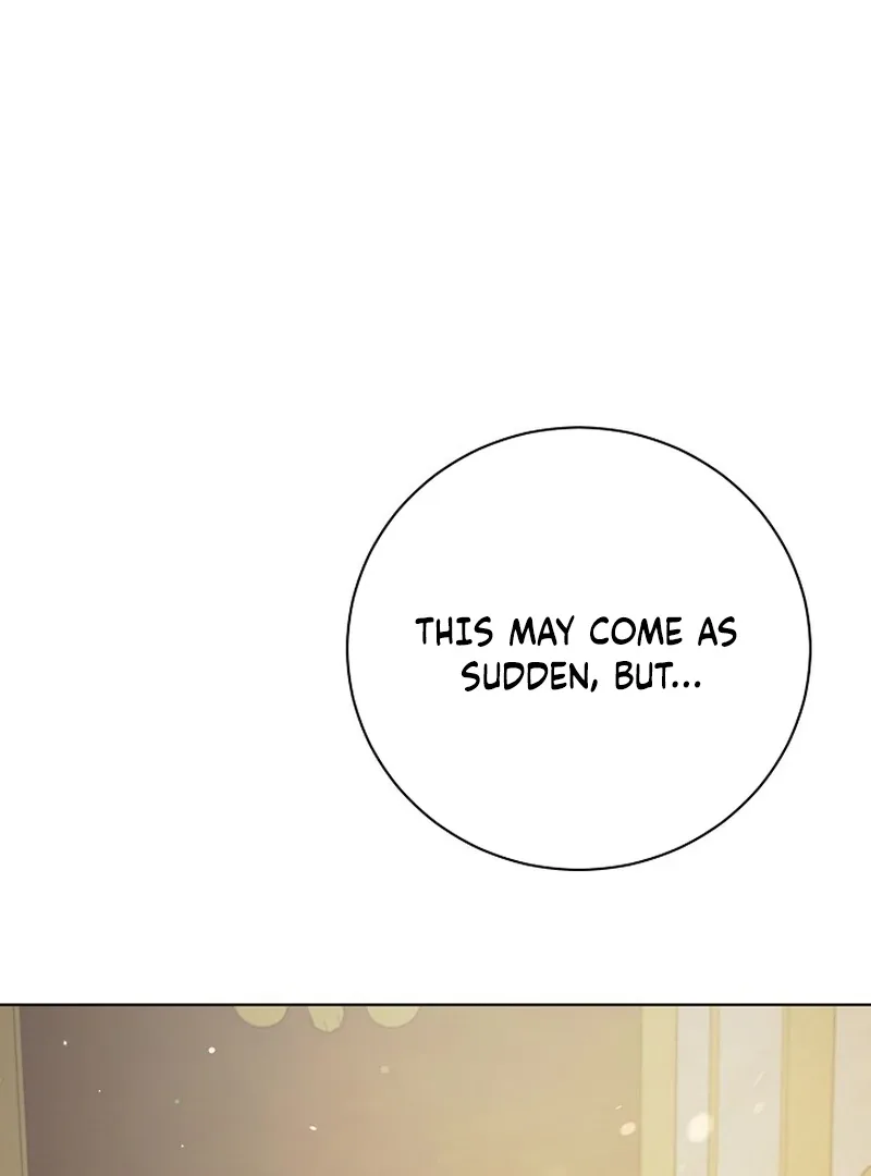 I Became the Servant That Was Obsessed by the Crown Prince Chapter 20 page 93