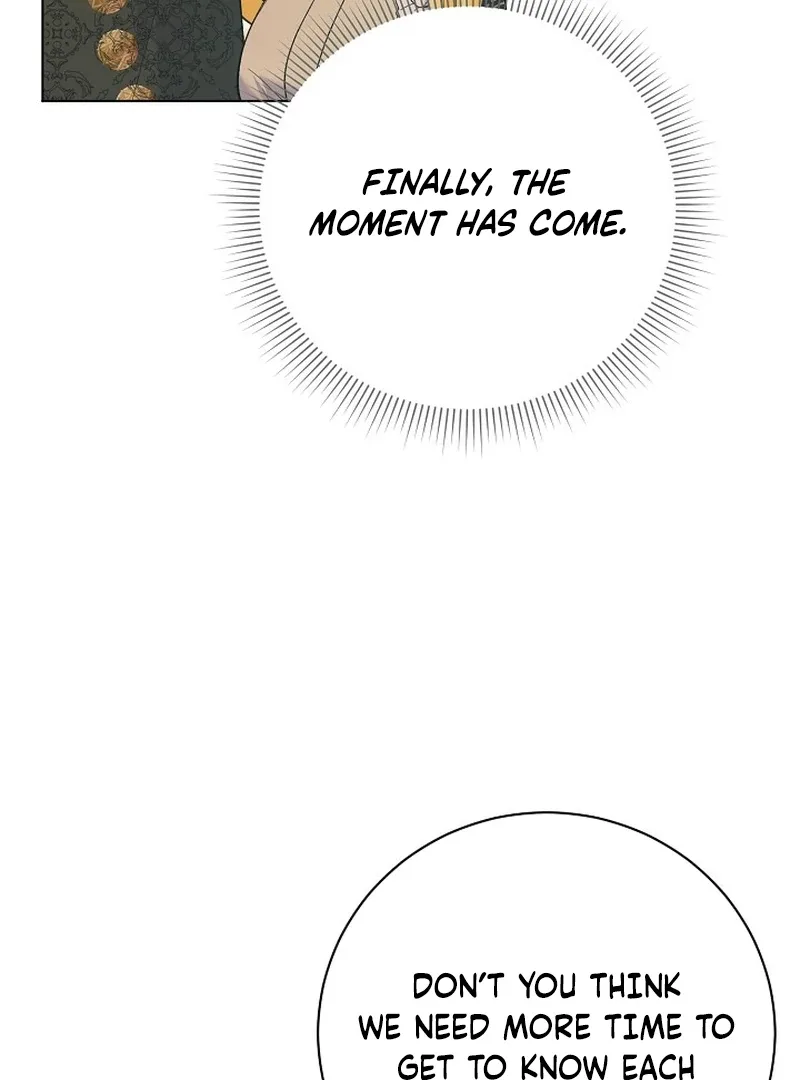 I Became the Servant That Was Obsessed by the Crown Prince Chapter 20 page 97