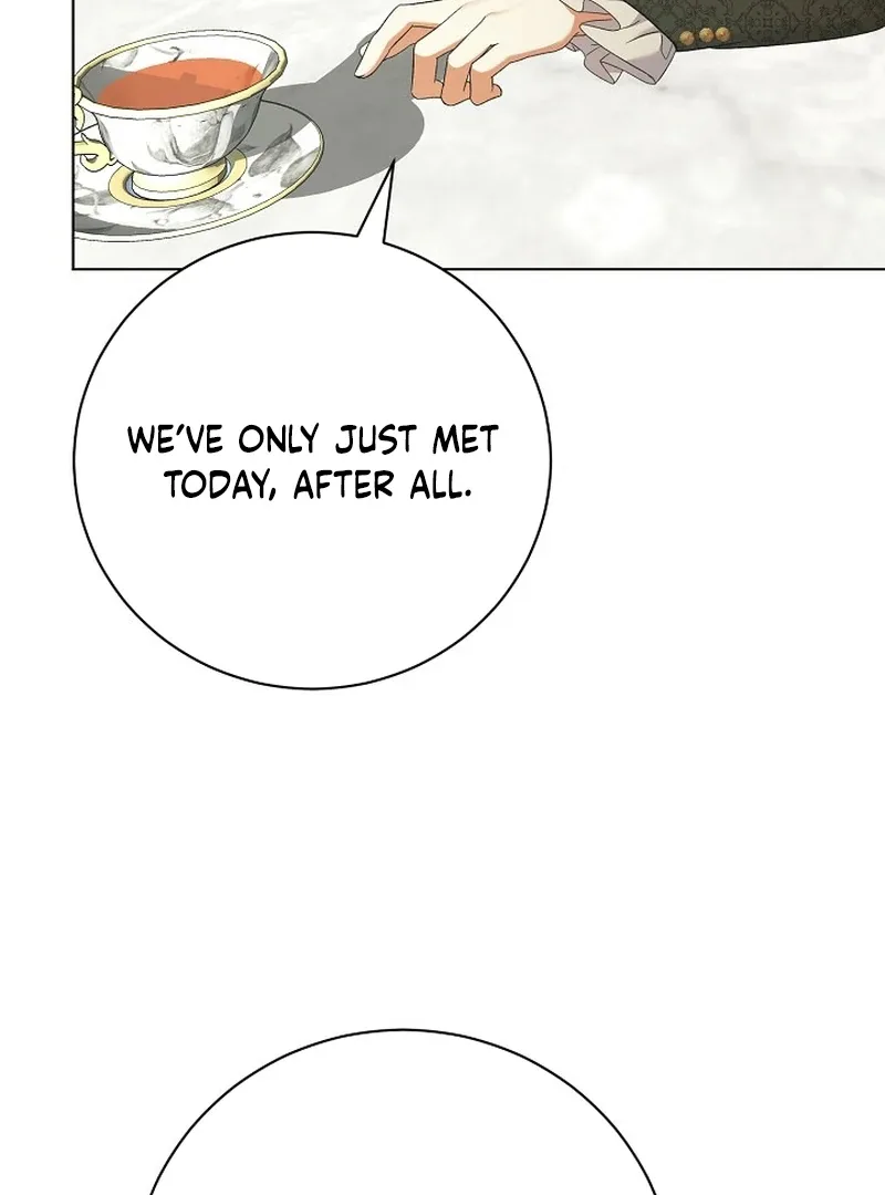 I Became the Servant That Was Obsessed by the Crown Prince Chapter 20 page 99
