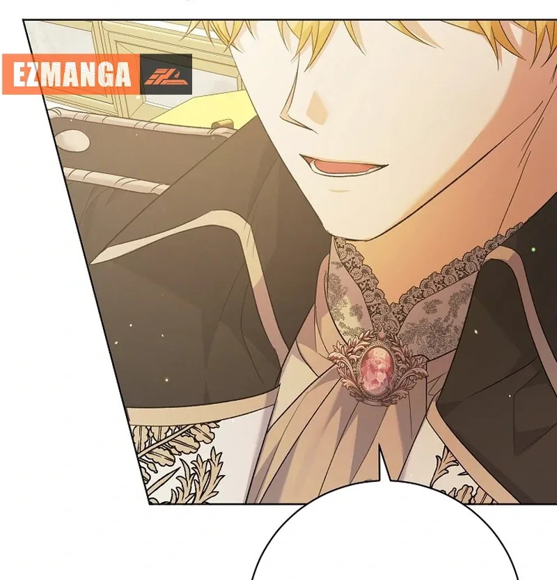 I Became the Servant That Was Obsessed by the Crown Prince Chapter 20 page 102