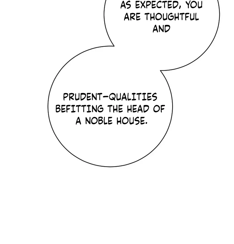 I Became the Servant That Was Obsessed by the Crown Prince Chapter 20 page 103