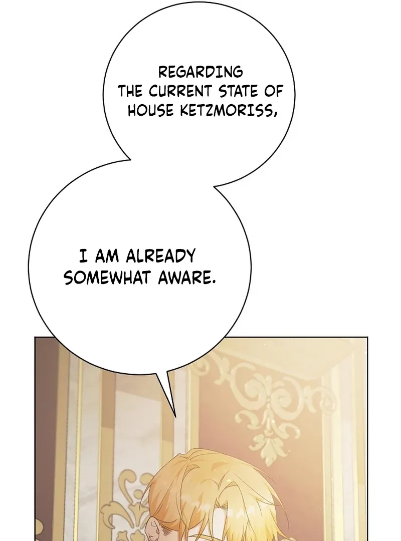 I Became the Servant That Was Obsessed by the Crown Prince Chapter 20 page 104