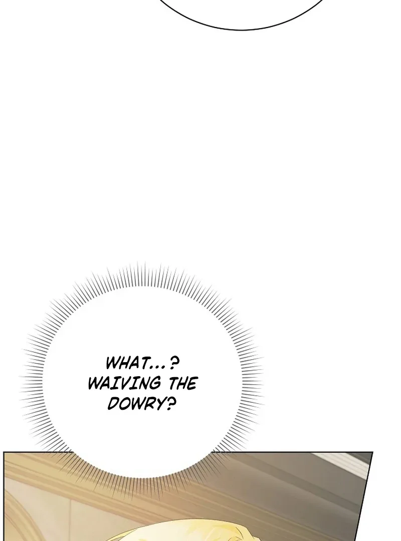 I Became the Servant That Was Obsessed by the Crown Prince Chapter 20 page 108
