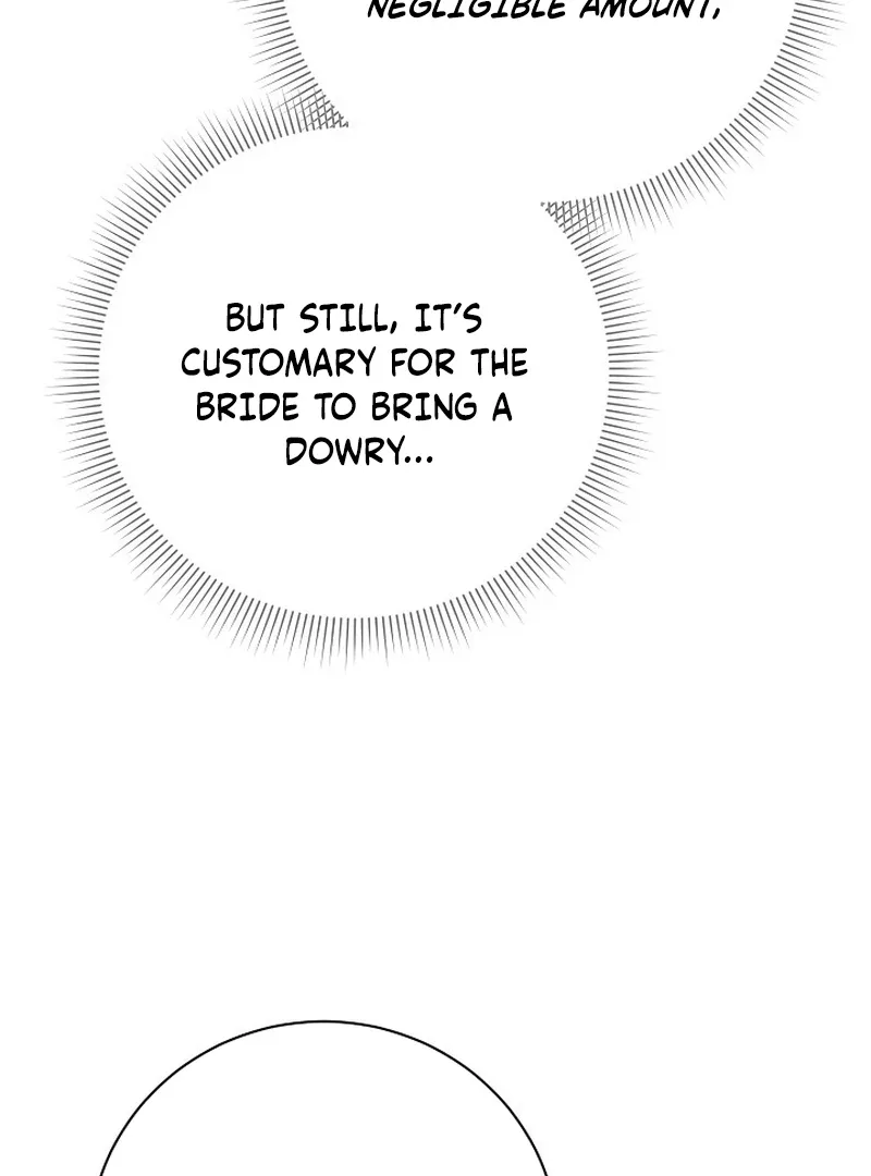 I Became the Servant That Was Obsessed by the Crown Prince Chapter 20 page 110