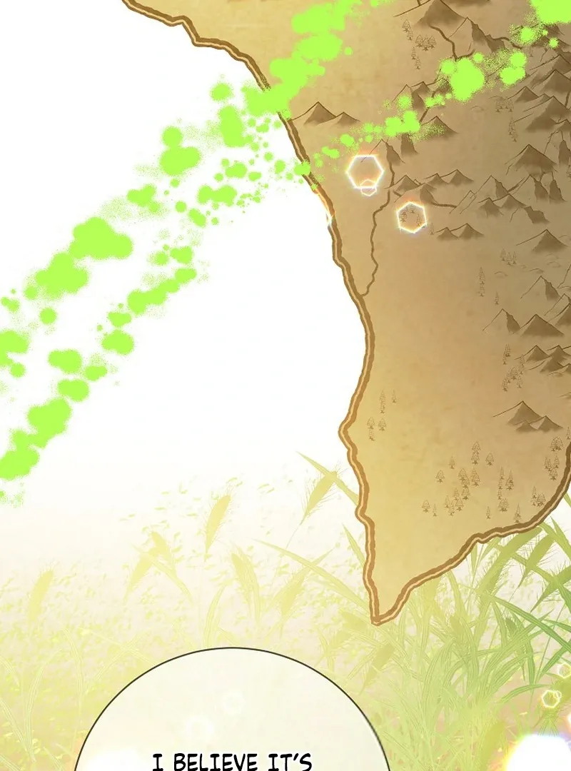 I Became the Servant That Was Obsessed by the Crown Prince Chapter 20 page 114