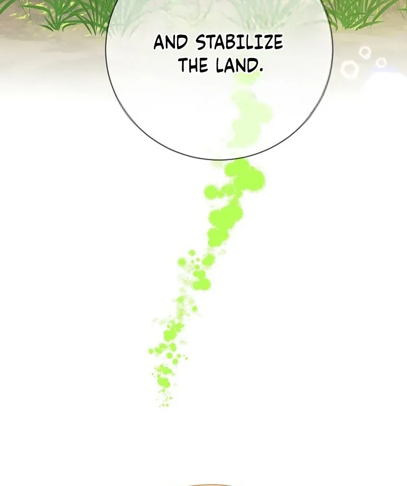 I Became the Servant That Was Obsessed by the Crown Prince Chapter 20 page 116