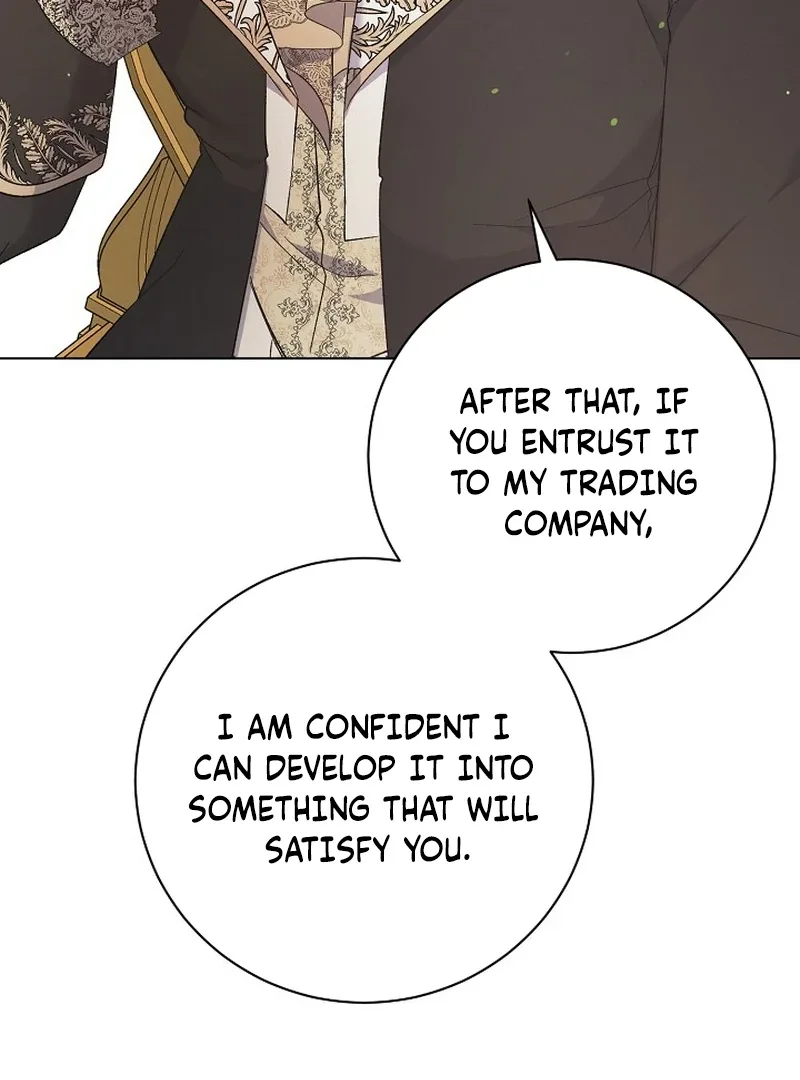 I Became the Servant That Was Obsessed by the Crown Prince Chapter 20 page 118