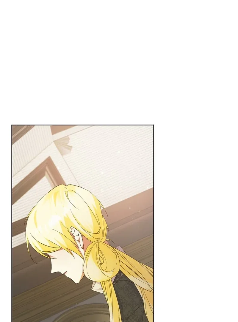 I Became the Servant That Was Obsessed by the Crown Prince Chapter 20 page 119