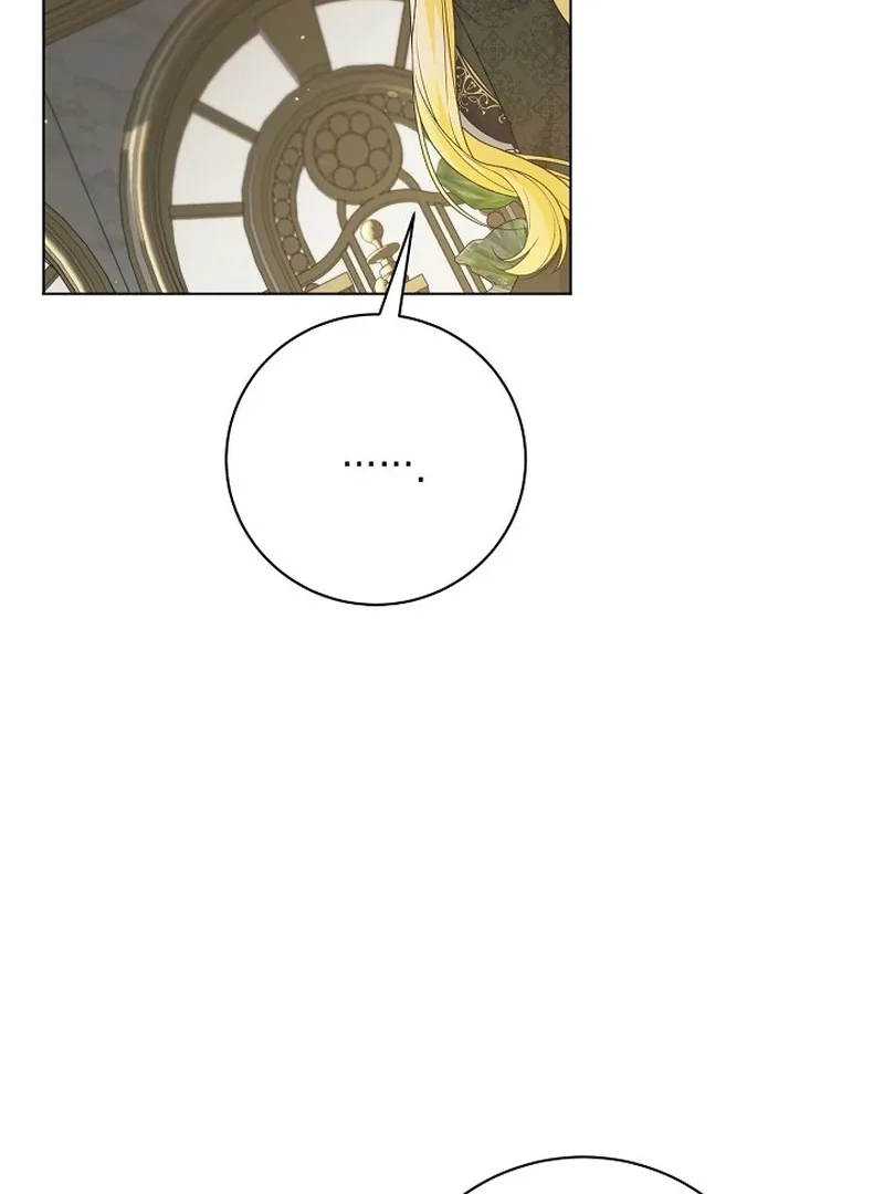 I Became the Servant That Was Obsessed by the Crown Prince Chapter 20 page 120