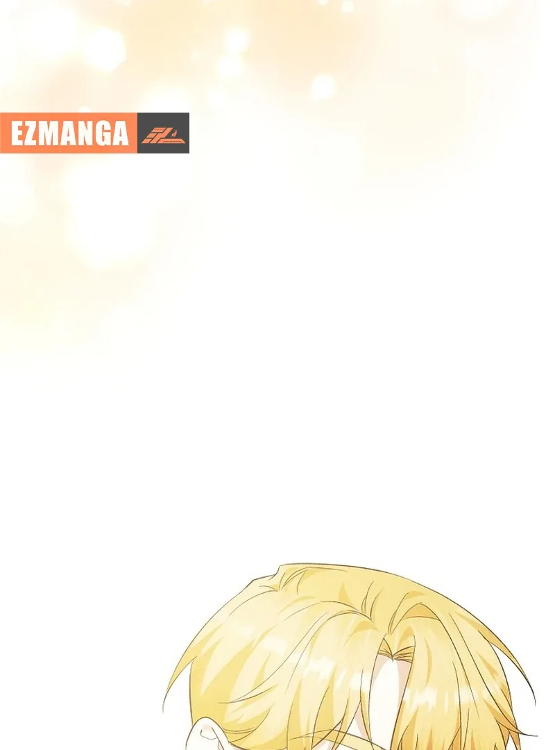 I Became the Servant That Was Obsessed by the Crown Prince Chapter 20 page 126