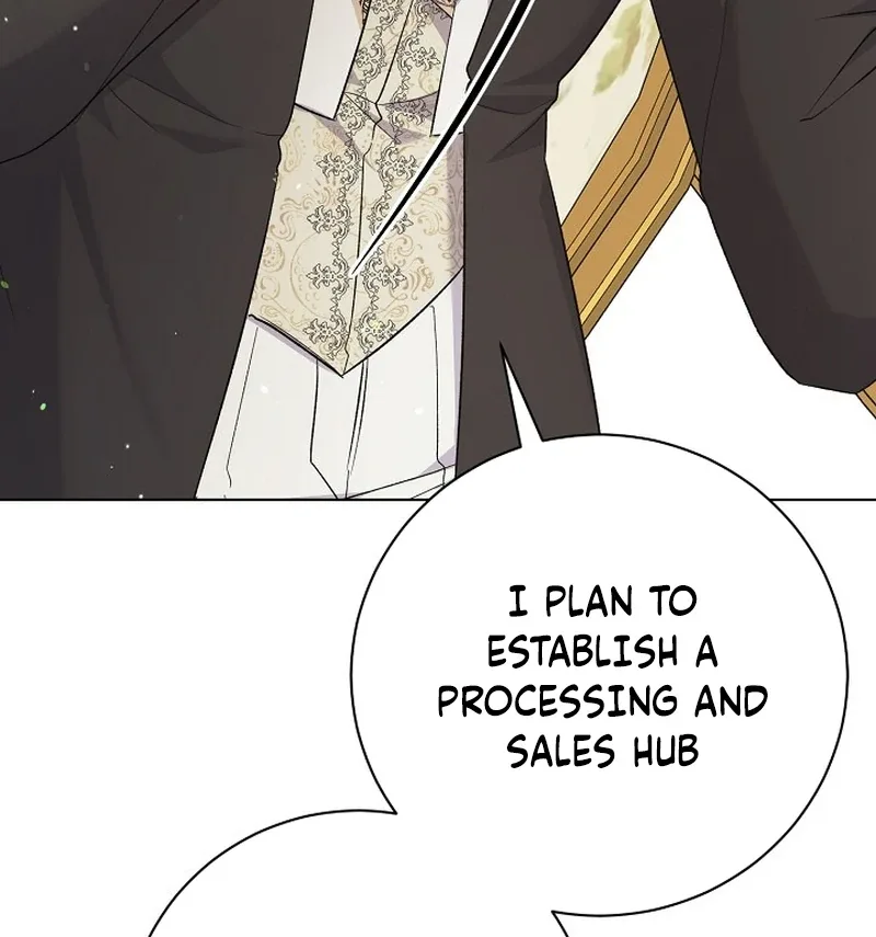 I Became the Servant That Was Obsessed by the Crown Prince Chapter 20 page 128