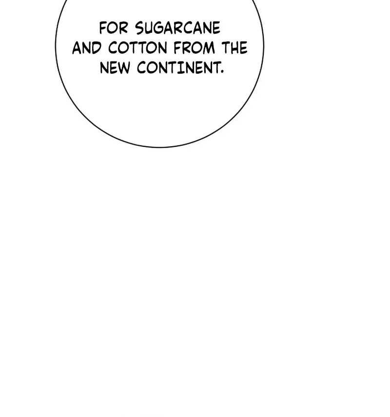 I Became the Servant That Was Obsessed by the Crown Prince Chapter 20 page 129