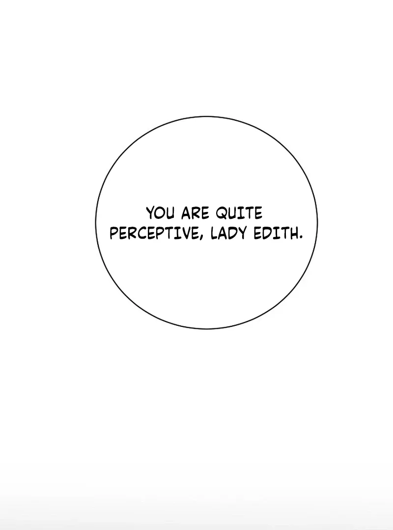 I Became the Servant That Was Obsessed by the Crown Prince Chapter 20 page 132