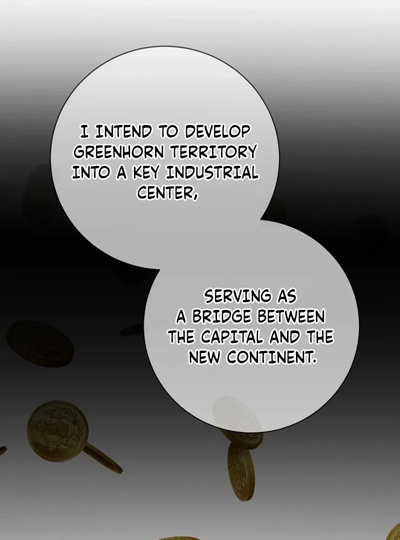 I Became the Servant That Was Obsessed by the Crown Prince Chapter 20 page 133