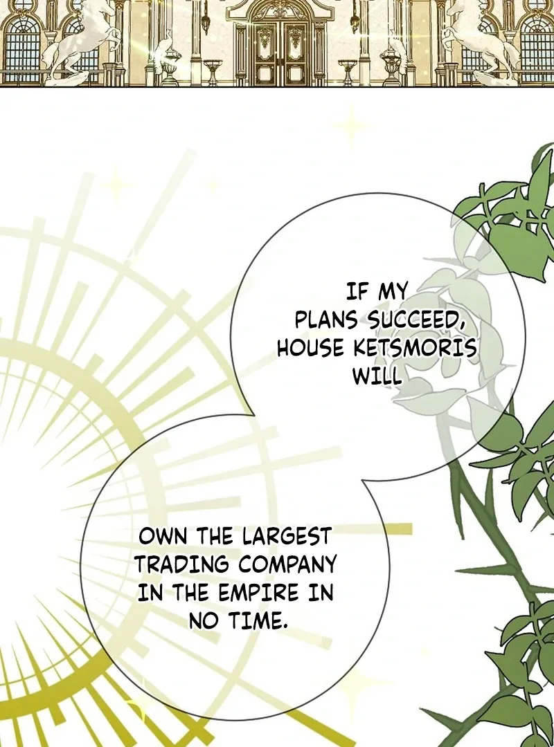 I Became the Servant That Was Obsessed by the Crown Prince Chapter 20 page 135