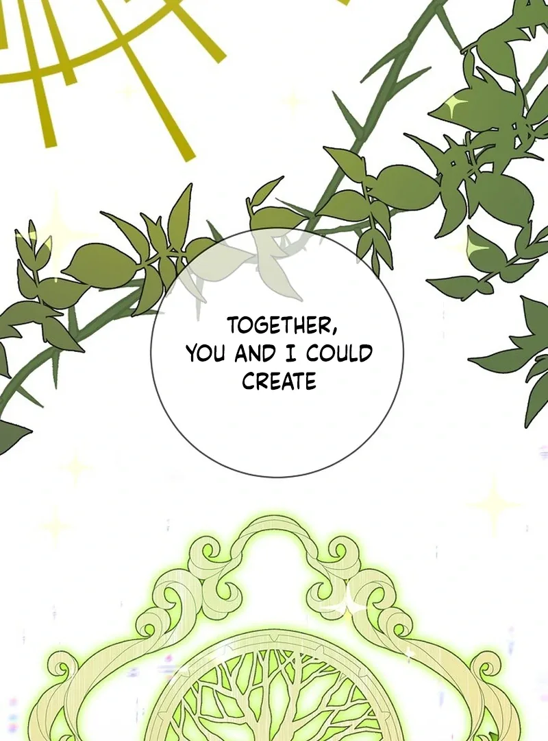I Became the Servant That Was Obsessed by the Crown Prince Chapter 20 page 136