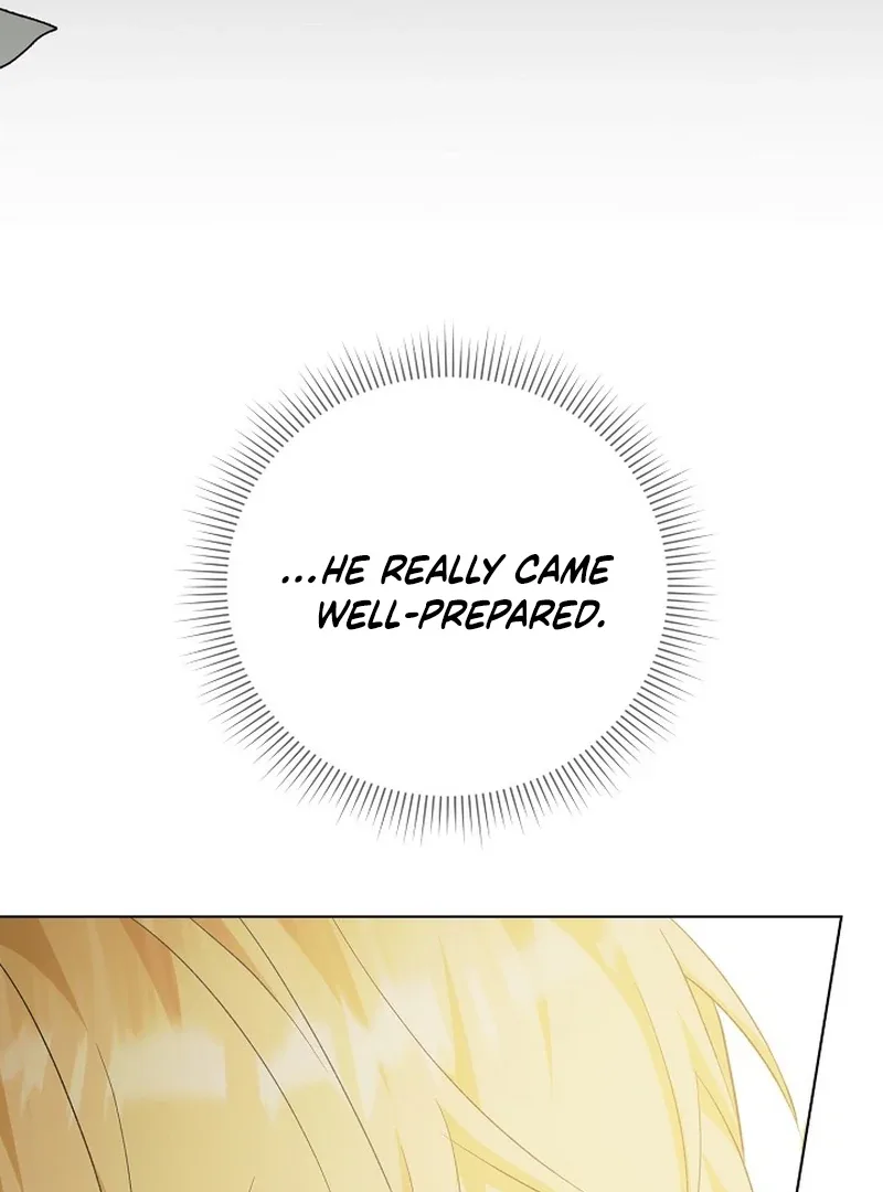 I Became the Servant That Was Obsessed by the Crown Prince Chapter 20 page 140