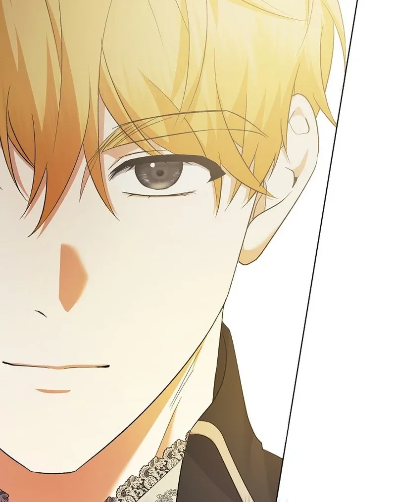 I Became the Servant That Was Obsessed by the Crown Prince Chapter 20 page 141