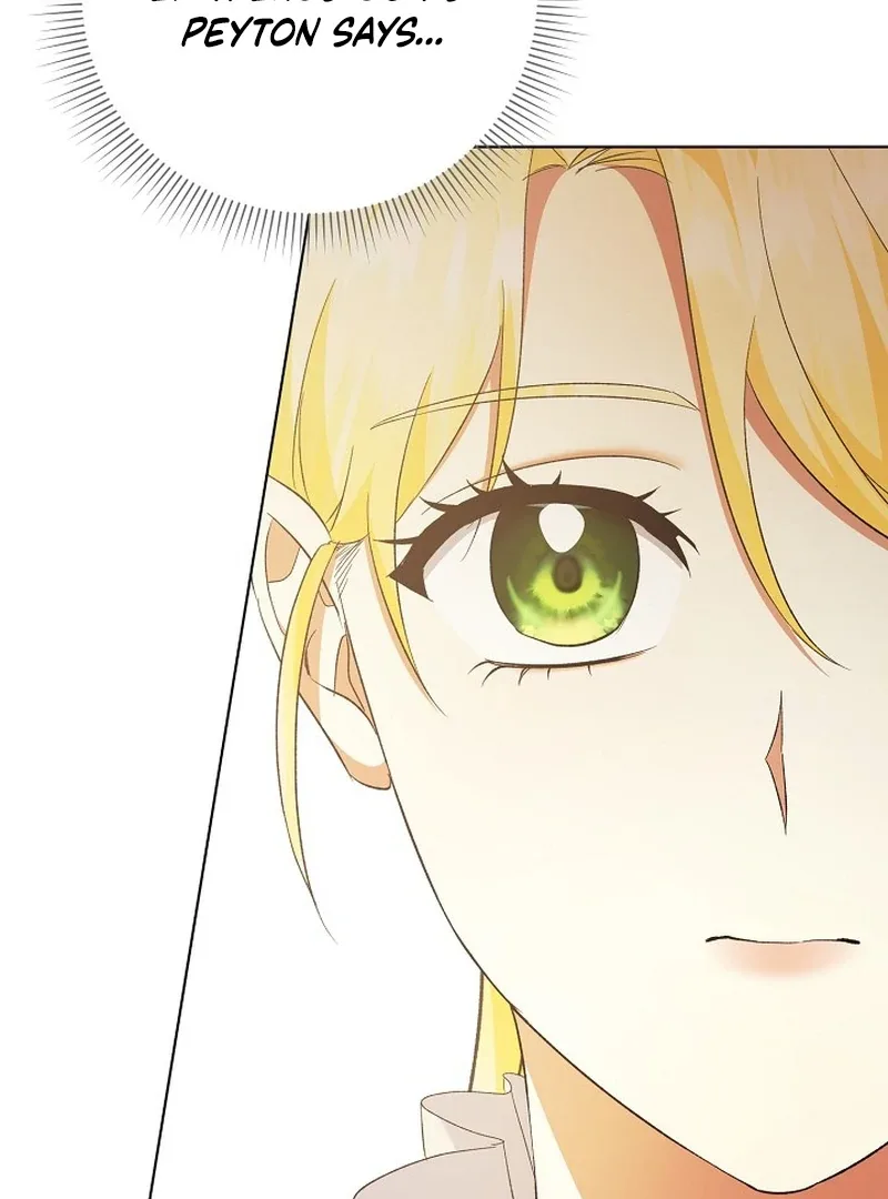 I Became the Servant That Was Obsessed by the Crown Prince Chapter 20 page 143