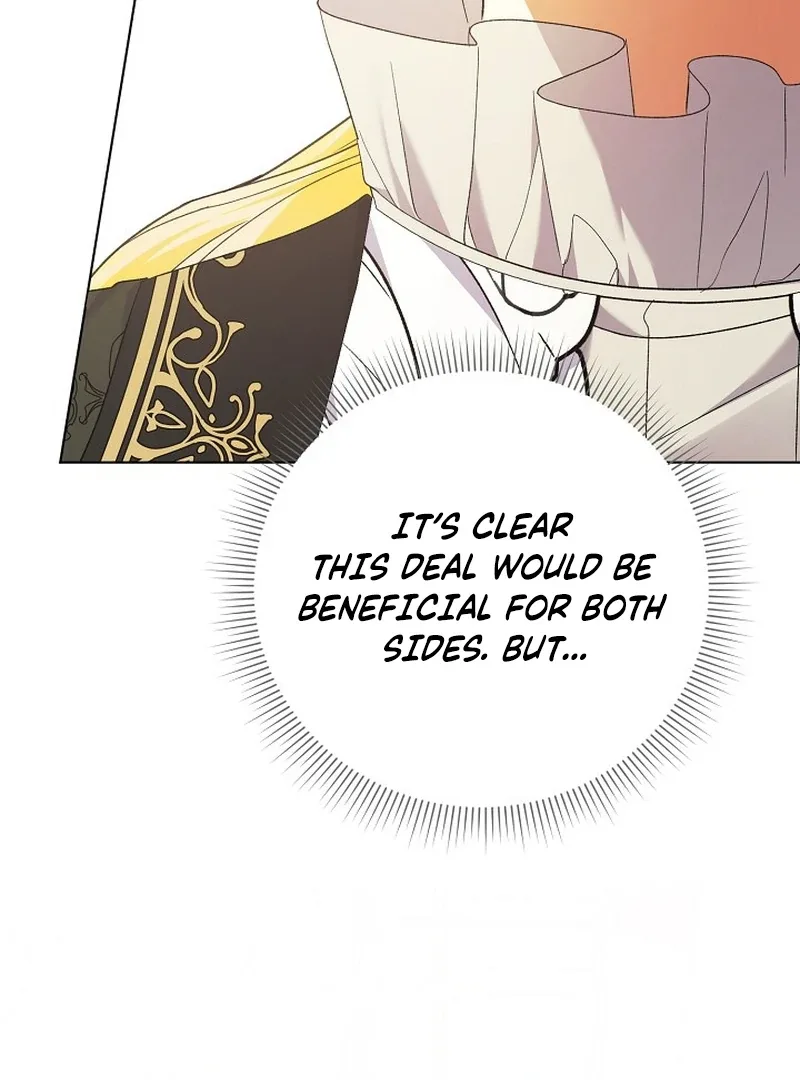 I Became the Servant That Was Obsessed by the Crown Prince Chapter 20 page 144