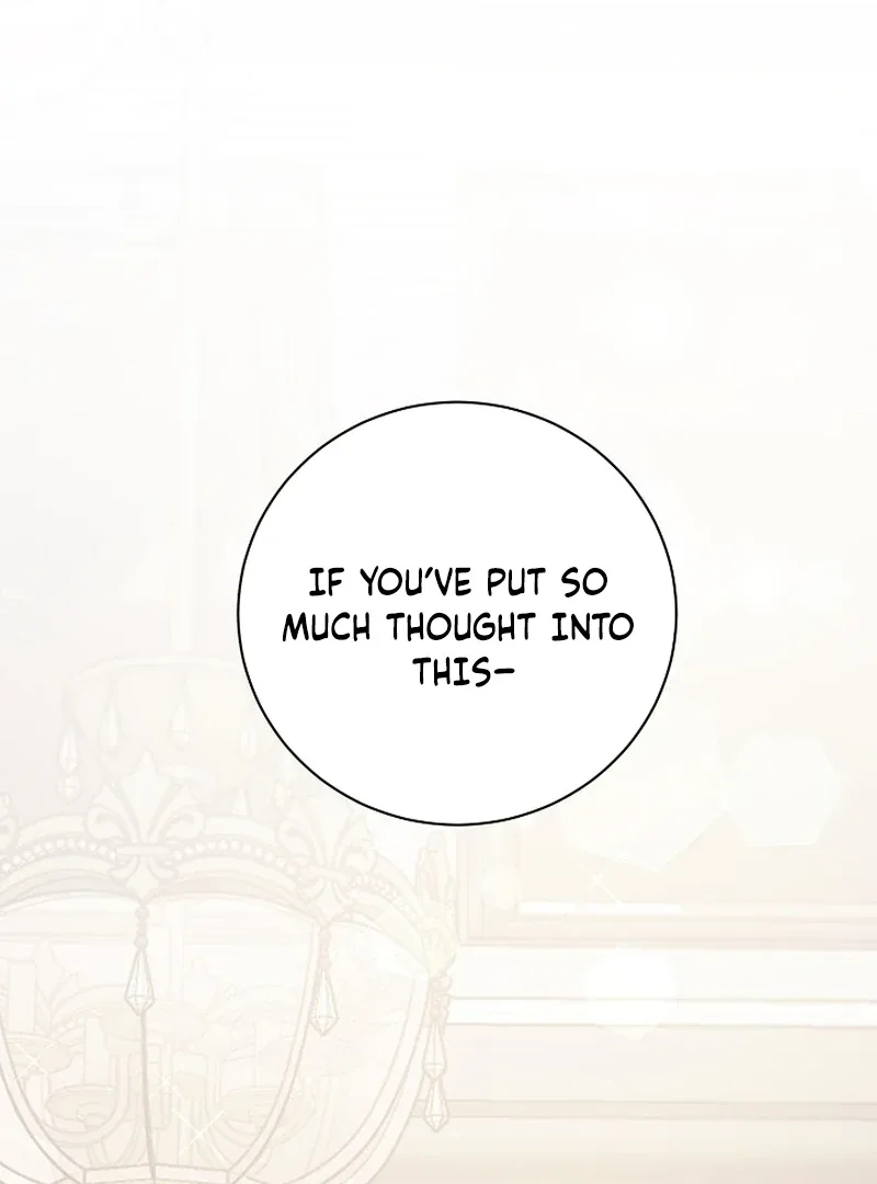 I Became the Servant That Was Obsessed by the Crown Prince Chapter 20 page 145