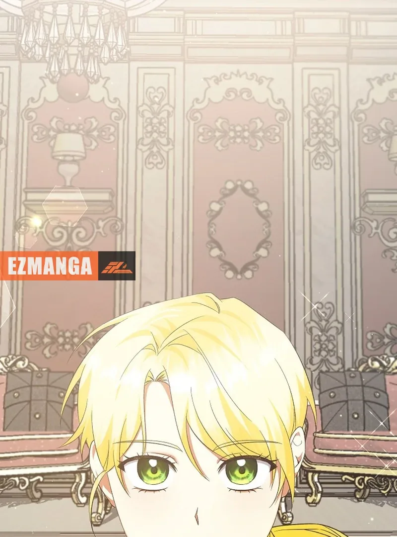 I Became the Servant That Was Obsessed by the Crown Prince Chapter 20 page 146
