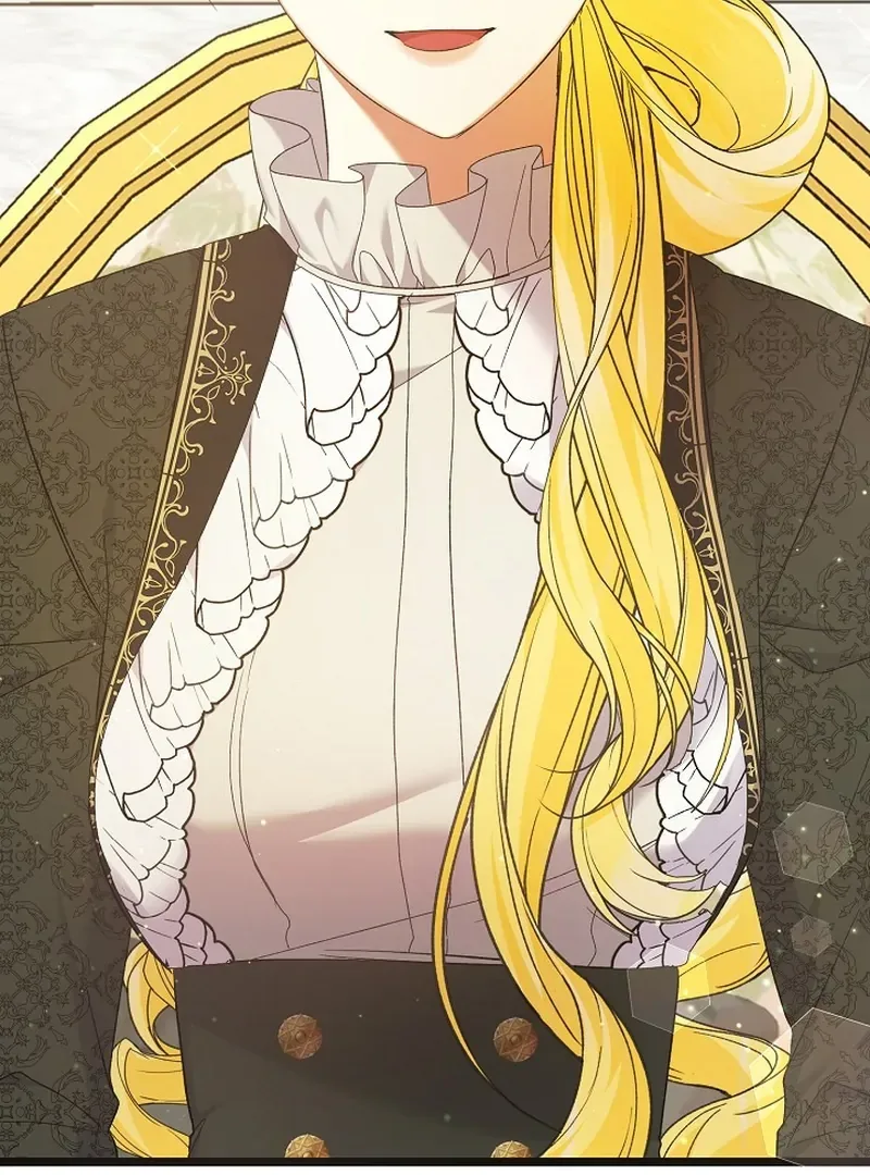 I Became the Servant That Was Obsessed by the Crown Prince Chapter 20 page 147