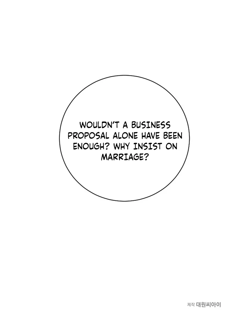 I Became the Servant That Was Obsessed by the Crown Prince Chapter 20 page 148