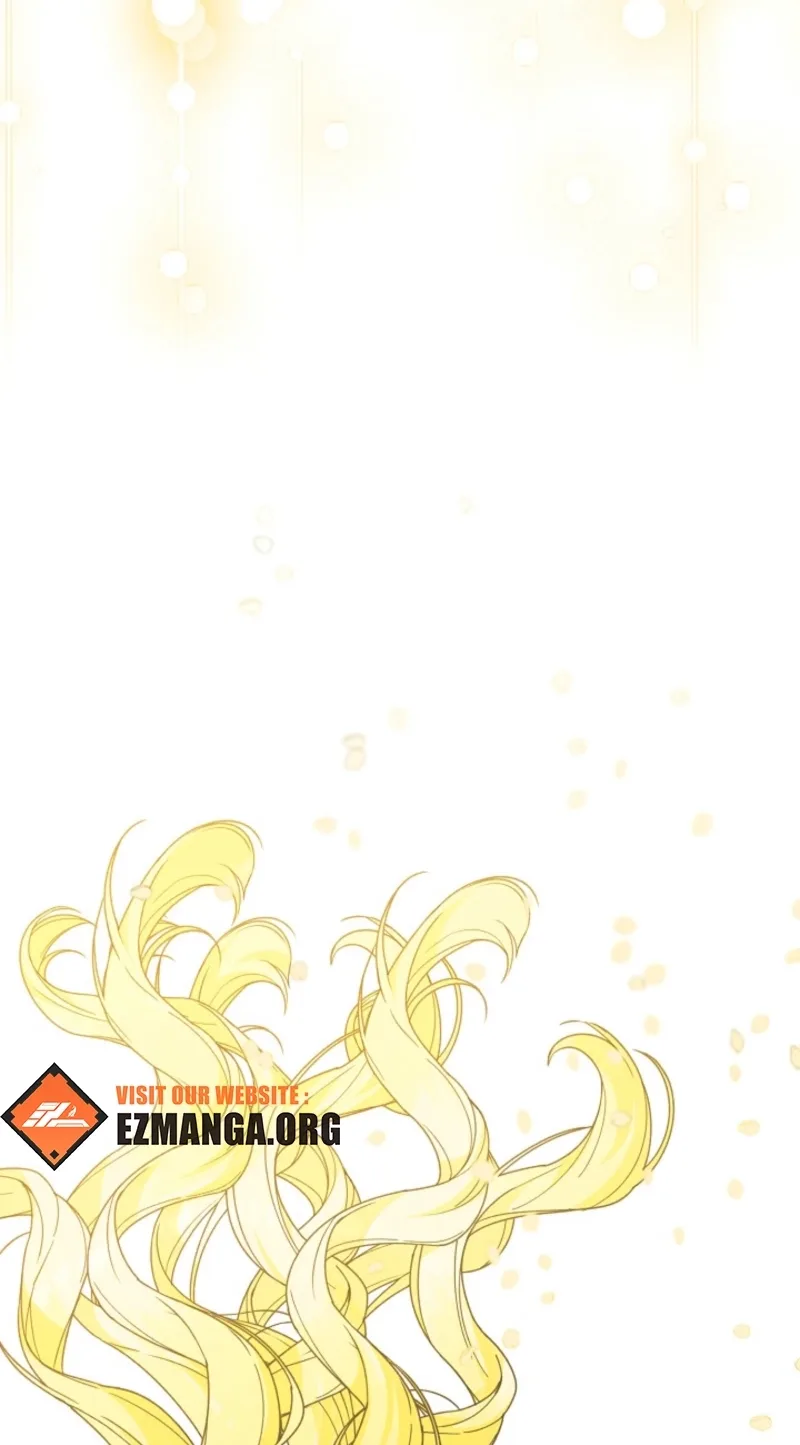 I Became the Servant That Was Obsessed by the Crown Prince Chapter 54 page 13