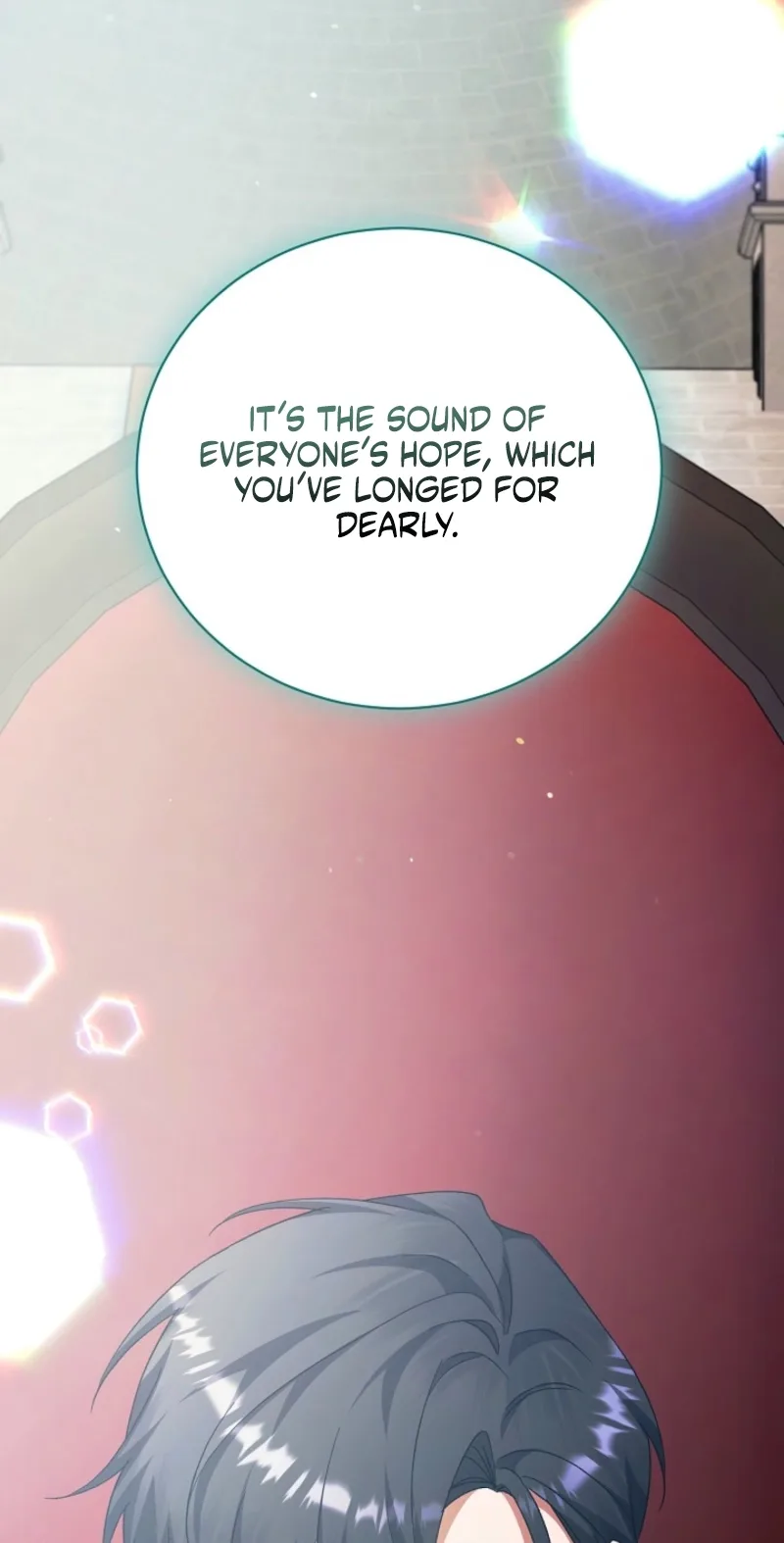 I Became the Servant That Was Obsessed by the Crown Prince Chapter 54 page 22