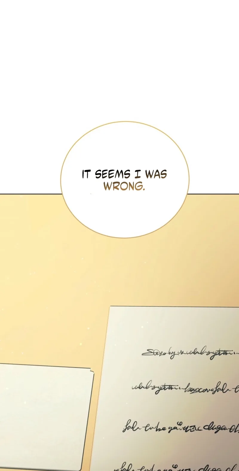 I Became the Servant That Was Obsessed by the Crown Prince Chapter 54 page 25