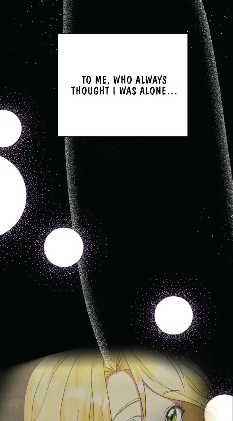 I Became the Servant That Was Obsessed by the Crown Prince Chapter 54 page 30