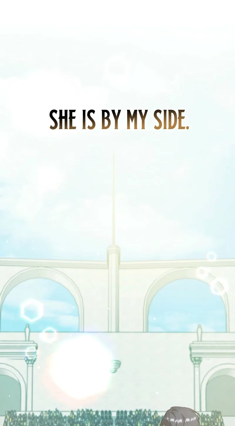 I Became the Servant That Was Obsessed by the Crown Prince Chapter 54 page 34