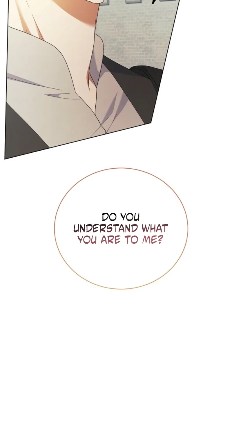 I Became the Servant That Was Obsessed by the Crown Prince Chapter 54 page 46