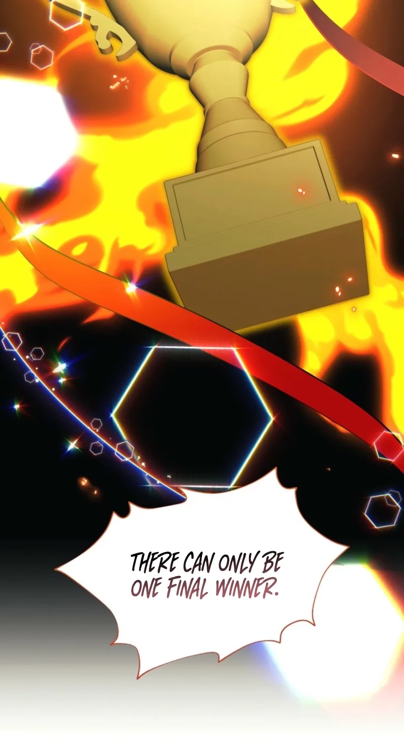 I Became the Servant That Was Obsessed by the Crown Prince Chapter 54 page 53