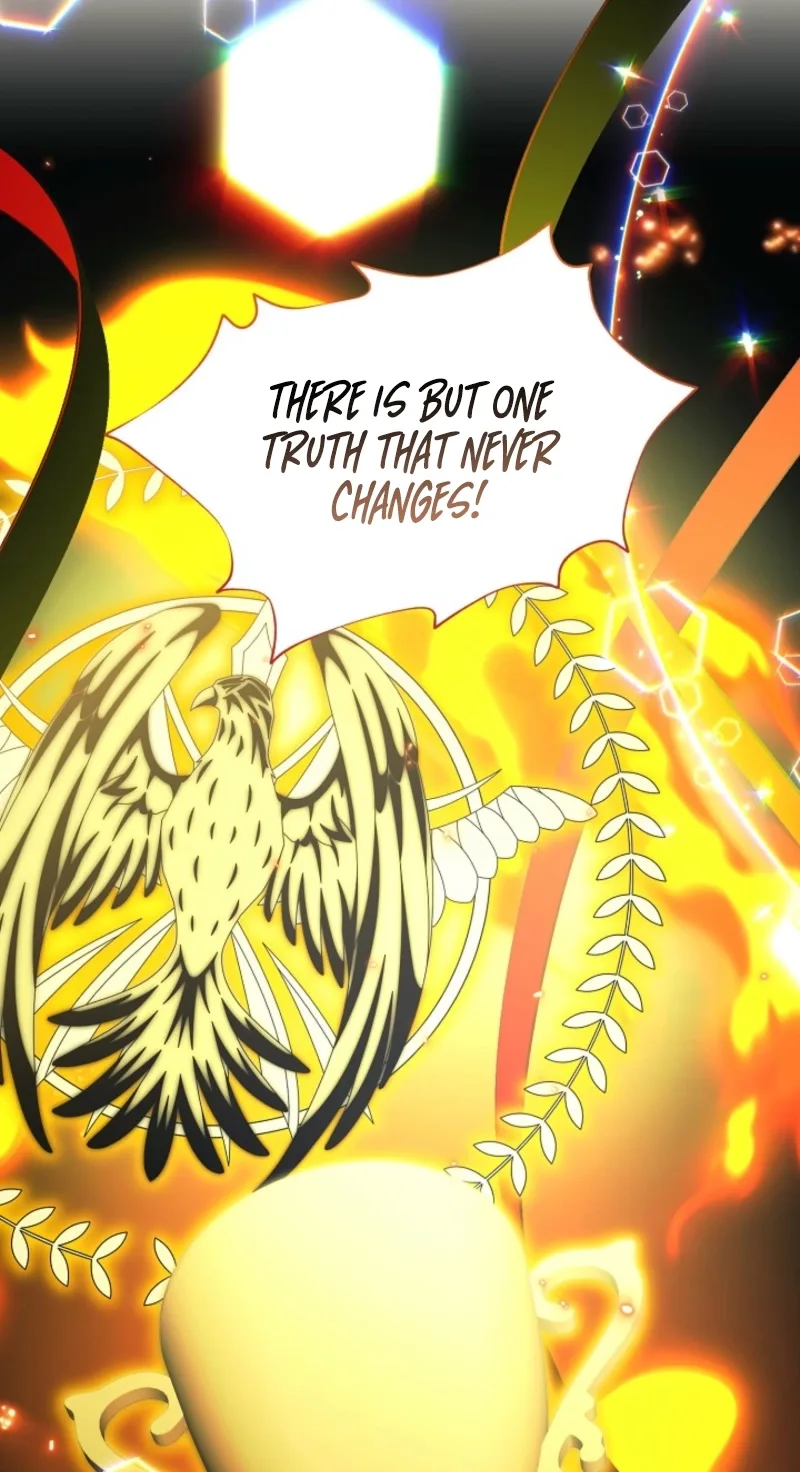 I Became the Servant That Was Obsessed by the Crown Prince Chapter 54 page 52
